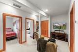 265 Ontario Ave - Photo 32