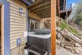 265 Ontario Ave - Photo 35