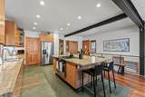 265 Ontario Ave - Photo 5