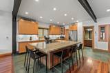 265 Ontario Ave - Photo 6