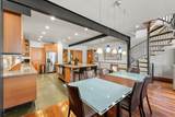 265 Ontario Ave - Photo 7