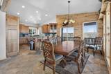 2175 W. Manitoban Trail - Photo 10