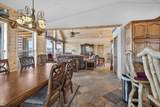2175 W. Manitoban Trail - Photo 11