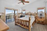 2175 W. Manitoban Trail - Photo 12