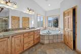 2175 W. Manitoban Trail - Photo 13