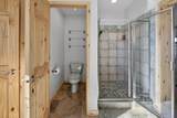 2175 W. Manitoban Trail - Photo 14