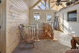 2175 W. Manitoban Trail - Photo 15