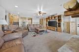 2175 W. Manitoban Trail - Photo 17