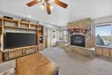 2175 W. Manitoban Trail - Photo 18