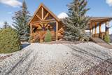 2175 W. Manitoban Trail - Photo 2