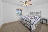 2175 W. Manitoban Trail - Photo 20
