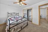 2175 W. Manitoban Trail - Photo 21