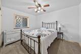 2175 W. Manitoban Trail - Photo 22