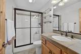 2175 W. Manitoban Trail - Photo 23