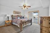 2175 W. Manitoban Trail - Photo 24