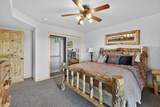 2175 W. Manitoban Trail - Photo 25