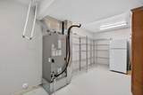2175 W. Manitoban Trail - Photo 26