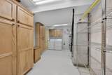 2175 W. Manitoban Trail - Photo 27