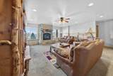 2175 W. Manitoban Trail - Photo 28