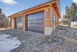 2175 W. Manitoban Trail - Photo 29