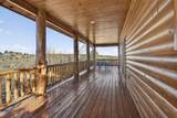 2175 W. Manitoban Trail - Photo 30