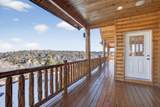 2175 W. Manitoban Trail - Photo 31