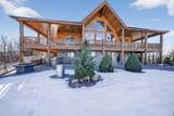 2175 W. Manitoban Trail - Photo 32