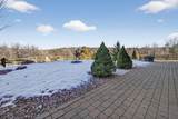 2175 W. Manitoban Trail - Photo 35
