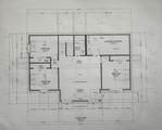 2175 W. Manitoban Trail - Photo 37