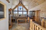 2175 W. Manitoban Trail - Photo 4