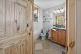 2175 W. Manitoban Trail - Photo 5