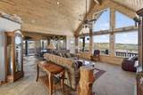 2175 W. Manitoban Trail - Photo 6