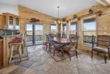 2175 W. Manitoban Trail - Photo 7