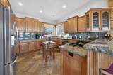 2175 W. Manitoban Trail - Photo 8