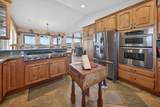 2175 W. Manitoban Trail - Photo 9
