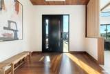 3607 Cypress Point Rd - Photo 10