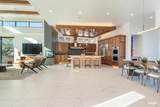 3607 Cypress Point Rd - Photo 12