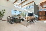 3607 Cypress Point Rd - Photo 13