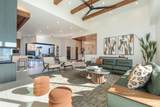 3607 Cypress Point Rd - Photo 15