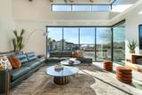 3607 Cypress Point Rd - Photo 16