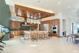 3607 Cypress Point Rd - Photo 18