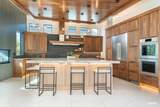 3607 Cypress Point Rd - Photo 19