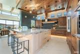 3607 Cypress Point Rd - Photo 20