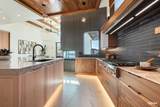 3607 Cypress Point Rd - Photo 21