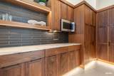 3607 Cypress Point Rd - Photo 24