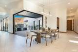 3607 Cypress Point Rd - Photo 25