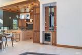 3607 Cypress Point Rd - Photo 28