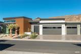 3607 Cypress Point Rd - Photo 3