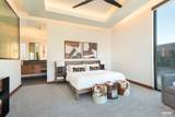 3607 Cypress Point Rd - Photo 30