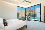 3607 Cypress Point Rd - Photo 31